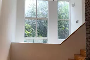 2018 Waverly St, Philadelphia, PA 19146 - Photo 12