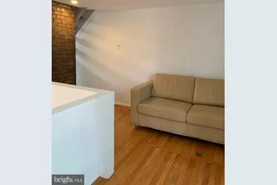 2018 Waverly Street, Philadelphia, PA 19146 - Photo 14