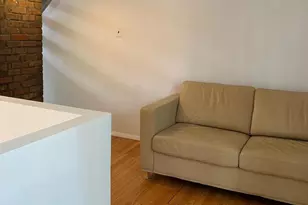 2018 Waverly St, Philadelphia, PA 19146 - Photo 14