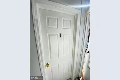 227 E Elkhart Street, Philadelphia, PA 19134 - Photo 2