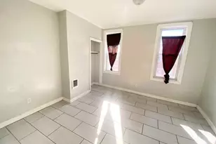 227 E Elkhart St, Philadelphia, PA 19134 - Photo 26