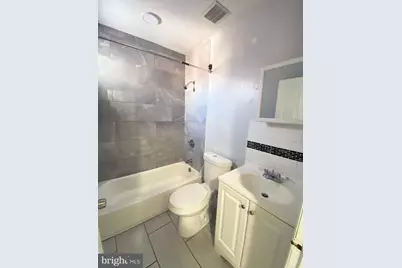 227 E Elkhart Street, Philadelphia, PA 19134 - Photo 24