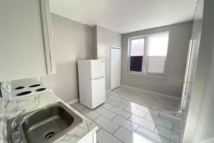 227 E Elkhart St, Philadelphia, PA 19134 - Photo 6