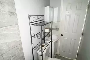 227 E Elkhart St, Philadelphia, PA 19134 - Photo 10