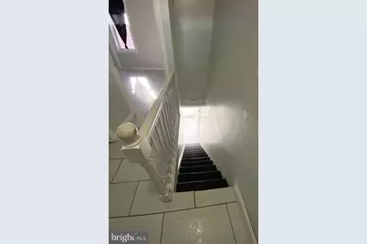 227 E Elkhart Street, Philadelphia, PA 19134 - Photo 16