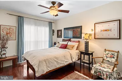 214 N 22nd Street #9B, Philadelphia, PA 19103 - Photo 24