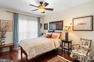 214 N 22nd St, Philadelphia, PA 19103 - Photo 24