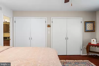 214 N 22nd Street #9B, Philadelphia, PA 19103 - Photo 20