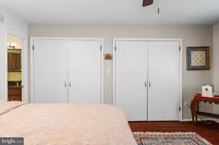 214 N 22nd St, Philadelphia, PA 19103 - Photo 20