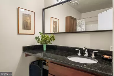 214 N 22nd Street #9B, Philadelphia, PA 19103 - Photo 22