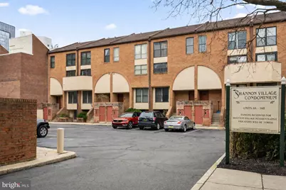 214 N 22nd Street #9B, Philadelphia, PA 19103 - Photo 28