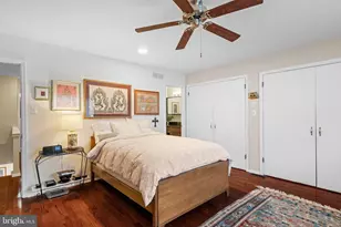 214 N 22nd St, Philadelphia, PA 19103 - Photo 18