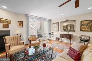 214 N 22nd St, Philadelphia, PA 19103 - Photo 4