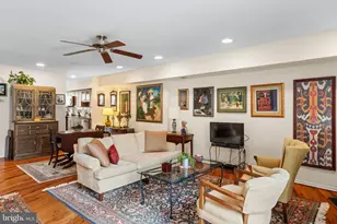 214 N 22nd St, Philadelphia, PA 19103 - Photo 2