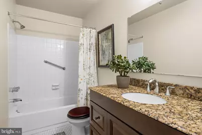 214 N 22nd Street #9B, Philadelphia, PA 19103 - Photo 26