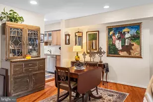 214 N 22nd St, Philadelphia, PA 19103 - Photo 10