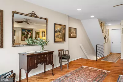 214 N 22nd Street #9B, Philadelphia, PA 19103 - Photo 6