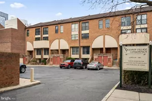 214 N 22nd St, Philadelphia, PA 19103 - Photo 26