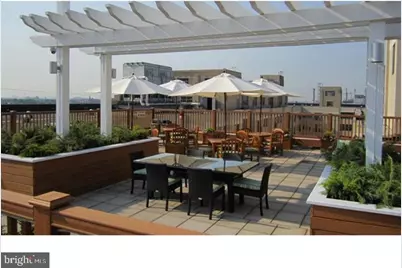 3131 Walnut Street #2B-314, Philadelphia, PA 19104 - Photo 8