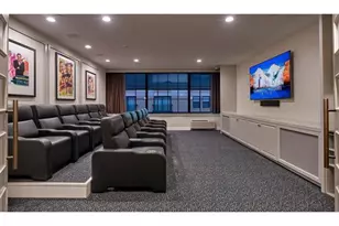 3131 Walnut St, Philadelphia, PA 19104 - Photo 8