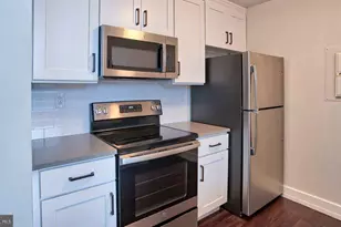 3131 Walnut St, Philadelphia, PA 19104 - Photo 2