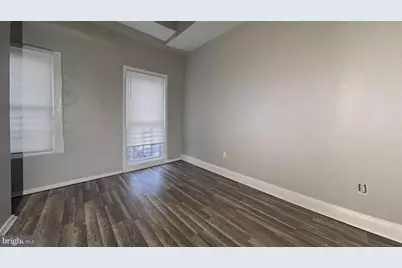 1701 N 20th Street, Philadelphia, PA 19121 - Photo 6