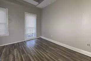 1701 N 20th St, Philadelphia, PA 19121 - Photo 6