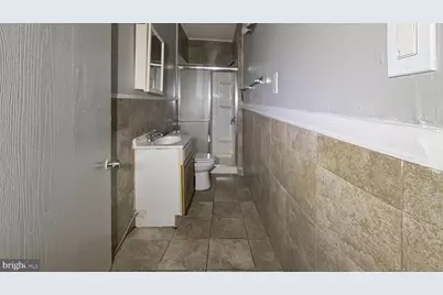 1701 N 20th Street, Philadelphia, PA 19121 - Photo 8