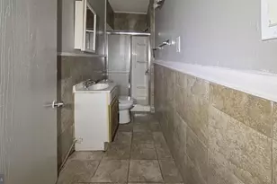 1701 N 20th St, Philadelphia, PA 19121 - Photo 8