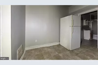 1701 N 20th Street, Philadelphia, PA 19121 - Photo 4