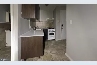 1701 N 20th Street, Philadelphia, PA 19121 - Photo 2