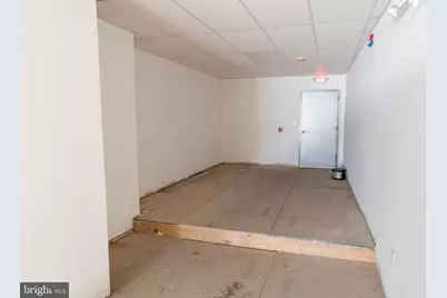 1322 S 21st Street, Philadelphia, PA 19146 - Photo 4