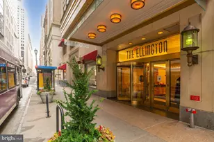 1500 Chestnut St, Philadelphia, PA 19102 - Photo 24