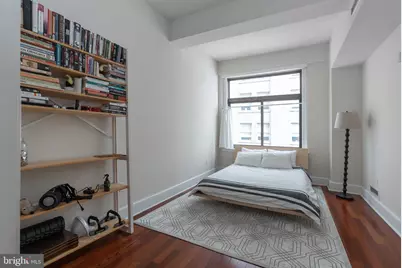 1500 Chestnut Street #12C, Philadelphia, PA 19102 - Photo 16