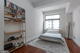 1500 Chestnut St, Philadelphia, PA 19102 - Photo 16