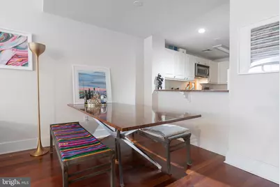 1500 Chestnut Street #12C, Philadelphia, PA 19102 - Photo 8