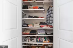 1500 Chestnut St, Philadelphia, PA 19102 - Photo 18