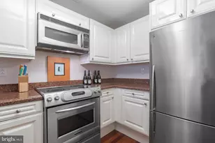 1500 Chestnut St, Philadelphia, PA 19102 - Photo 10