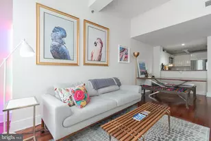 1500 Chestnut St, Philadelphia, PA 19102 - Photo 6