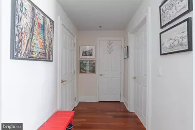 1500 Chestnut Street #12C, Philadelphia, PA 19102 - Photo 14