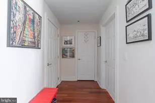 1500 Chestnut St, Philadelphia, PA 19102 - Photo 14