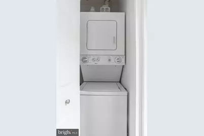 1500 Chestnut Street #12C, Philadelphia, PA 19102 - Photo 12