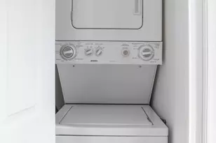 1500 Chestnut St, Philadelphia, PA 19102 - Photo 12