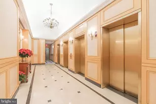 1500 Chestnut St, Philadelphia, PA 19102 - Photo 22