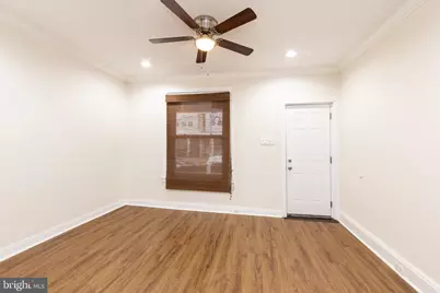 4438 N 3rd Street, Philadelphia, PA 19140 - Photo 8