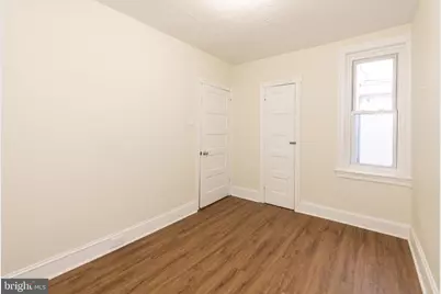 4438 N 3rd Street, Philadelphia, PA 19140 - Photo 26