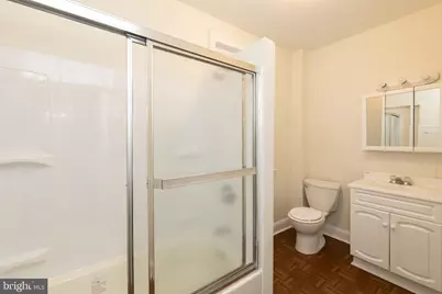 4438 N 3rd Street, Philadelphia, PA 19140 - Photo 32