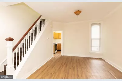 4438 N 3rd Street, Philadelphia, PA 19140 - Photo 12