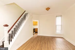 4438 N 3rd St, Philadelphia, PA 19140 - Photo 12