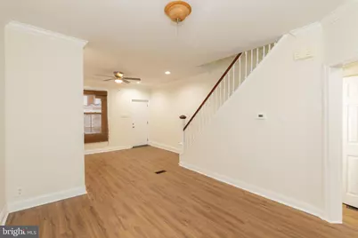 4438 N 3rd Street, Philadelphia, PA 19140 - Photo 16